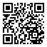 https://www.ryhjl.com/stock/3824372124.html