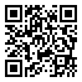 https://www.ryhjl.com/stock/3824373124.html