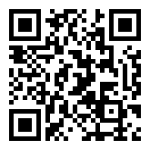 https://www.ryhjl.com/stock/3824377124.html