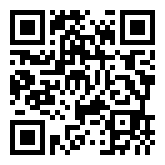 https://www.ryhjl.com/stock/3824378124.html