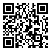 https://www.ryhjl.com/stock/3824380124.html