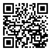 https://www.ryhjl.com/stock/3824382124.html