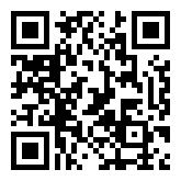 https://www.ryhjl.com/stock/3824383124.html