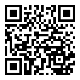 https://www.ryhjl.com/stock/3824384124.html