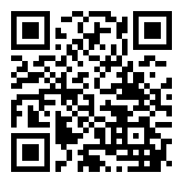 https://www.ryhjl.com/stock/3824385124.html