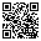 https://www.ryhjl.com/stock/3824386124.html