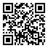 https://www.ryhjl.com/stock/3824388124.html