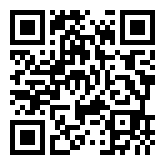 https://www.ryhjl.com/stock/3824390124.html