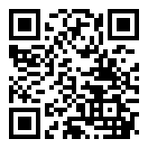 https://www.ryhjl.com/stock/3824392124.html