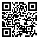 https://www.ryhjl.com/stock/3824393124.html