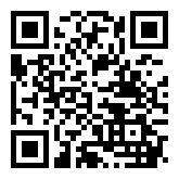 https://www.ryhjl.com/stock/3824394124.html