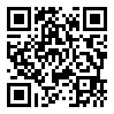https://www.ryhjl.com/stock/3824397124.html