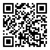 https://www.ryhjl.com/stock/3824398124.html
