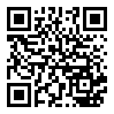 https://www.ryhjl.com/stock/3824400124.html
