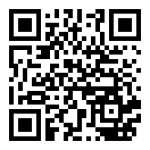 https://www.ryhjl.com/stock/3824401124.html