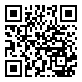 https://www.ryhjl.com/stock/3824402124.html