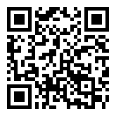https://www.ryhjl.com/stock/3824403124.html