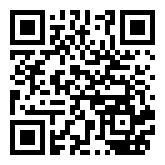 https://www.ryhjl.com/stock/3824404124.html