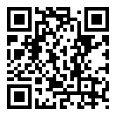 https://www.ryhjl.com/stock/3824407124.html