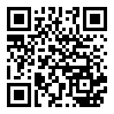 https://www.ryhjl.com/stock/3824408124.html