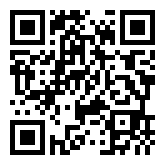 https://www.ryhjl.com/stock/3824409124.html