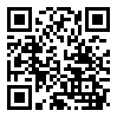 https://www.ryhjl.com/stock/3824411124.html