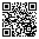 https://www.ryhjl.com/stock/3824413124.html