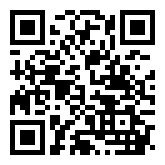 https://www.ryhjl.com/stock/3824414124.html