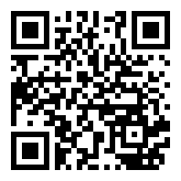 https://www.ryhjl.com/stock/3824415124.html
