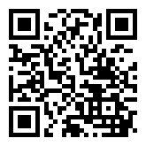 https://www.ryhjl.com/stock/3824418124.html