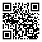 https://www.ryhjl.com/stock/3824420124.html
