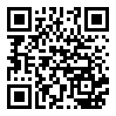 https://www.ryhjl.com/stock/3824421124.html