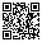 https://www.ryhjl.com/stock/3824422124.html