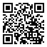 https://www.ryhjl.com/stock/3824423124.html