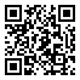 https://www.ryhjl.com/stock/3824425124.html