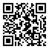 https://www.ryhjl.com/stock/3824426124.html
