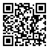 https://www.ryhjl.com/stock/3824428124.html
