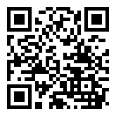 https://www.ryhjl.com/stock/3824432124.html