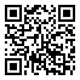 https://www.ryhjl.com/stock/3824433124.html