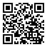https://www.ryhjl.com/stock/3824434124.html