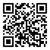 https://www.ryhjl.com/stock/3824435124.html