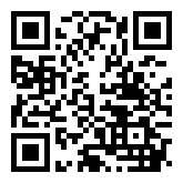 https://www.ryhjl.com/stock/3824436124.html