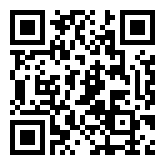 https://www.ryhjl.com/stock/3824439124.html