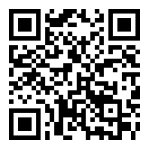 https://www.ryhjl.com/stock/3824441124.html