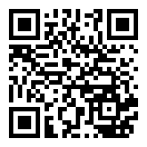 https://www.ryhjl.com/stock/3824443124.html