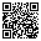 https://www.ryhjl.com/stock/3824444124.html