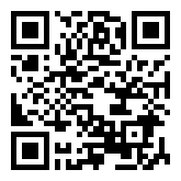 https://www.ryhjl.com/stock/3824445124.html