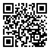 https://www.ryhjl.com/stock/3824447124.html