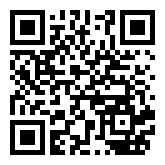https://www.ryhjl.com/stock/3824449124.html