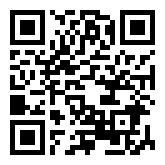https://www.ryhjl.com/stock/3824450124.html